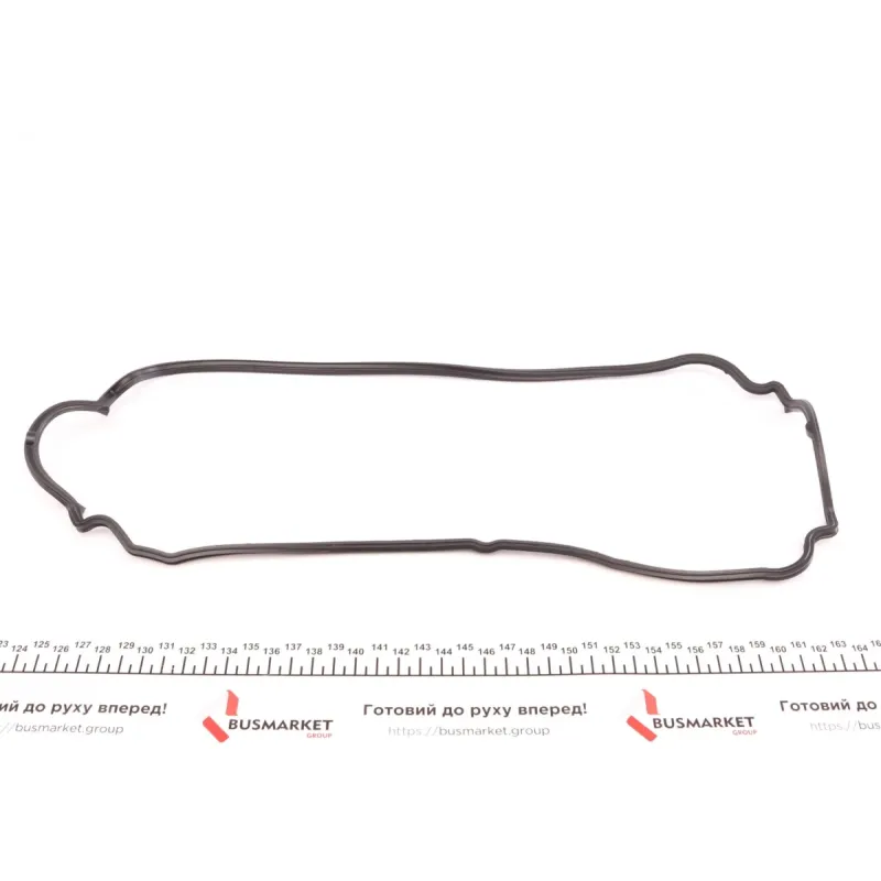 Комплект прокладок (повний) Renault Kangoo/Clio/Nissan Kubistar 1,0-1.2 01-