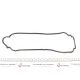 Комплект прокладок (повний) Renault Kangoo/Clio/Nissan Kubistar 1,0-1.2 01-