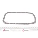 Комплект прокладок (повний) Renault Kangoo/Clio/Nissan Kubistar 1,0-1.2 01-