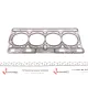Комплект прокладок (повний) Renault Kangoo/Clio/Nissan Kubistar 1,0-1.2 01-