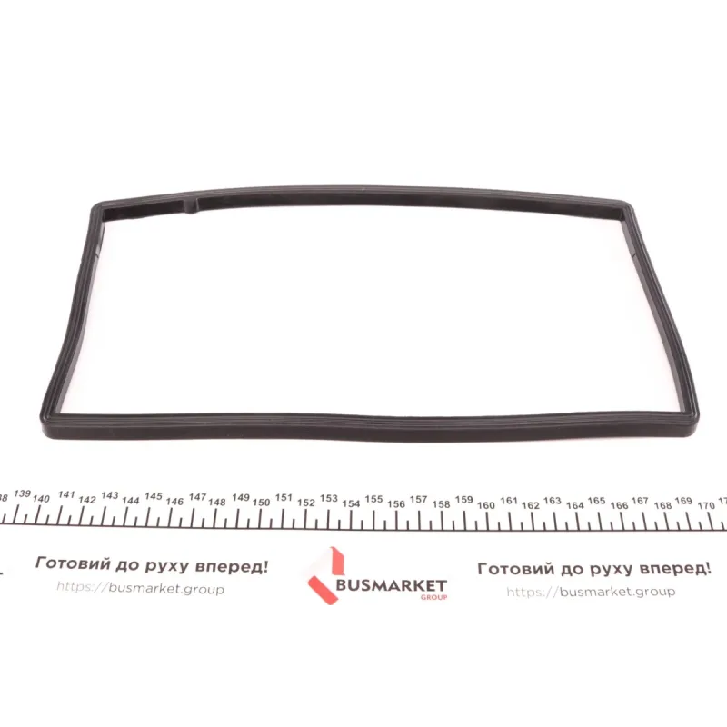 Комплект прокладок (повний) Renault Kangoo/Clio/Nissan Kubistar 1,0-1.2 01-