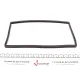 Комплект прокладок (повний) Renault Kangoo/Clio/Nissan Kubistar 1,0-1.2 01-