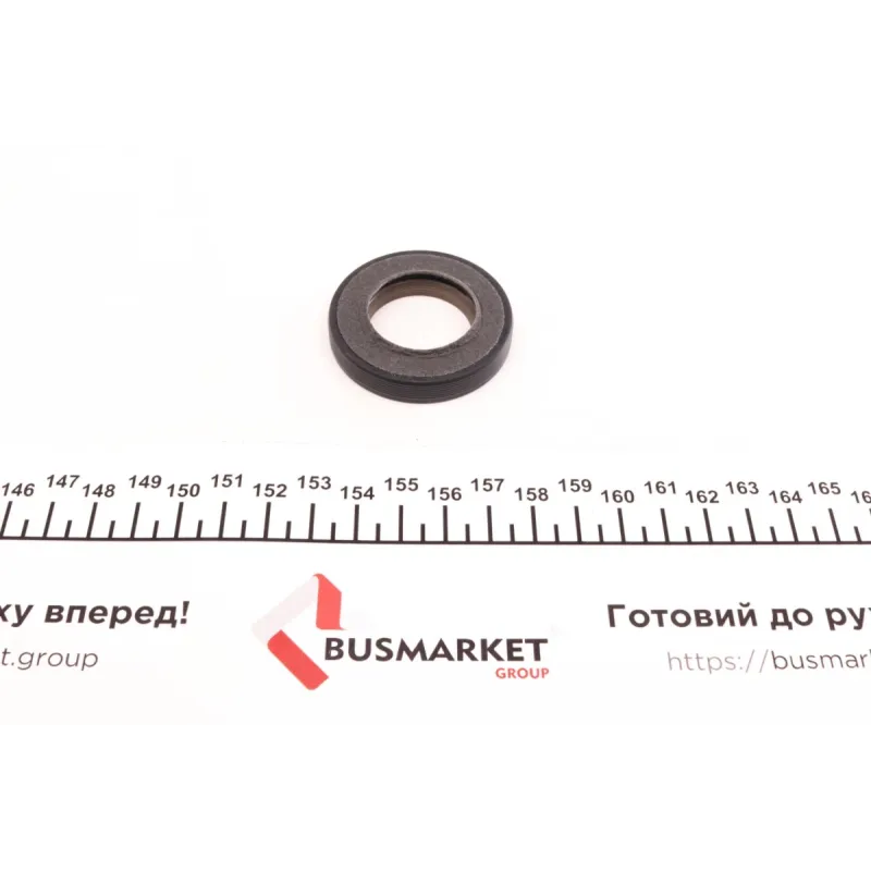 Комплект прокладок (повний) Renault Kangoo/Clio/Nissan Kubistar 1,0-1.2 01-
