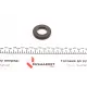 Комплект прокладок (повний) Renault Kangoo/Clio/Nissan Kubistar 1,0-1.2 01-