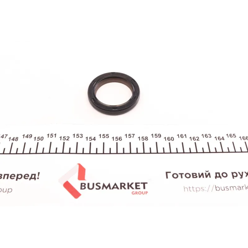 Комплект прокладок (повний) Renault Kangoo/Clio/Nissan Kubistar 1,0-1.2 01-