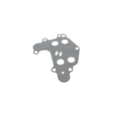 Прокладка радіатора масляного Citroen Berlingo/Peugeot Partner 1.2 PureTech 18-