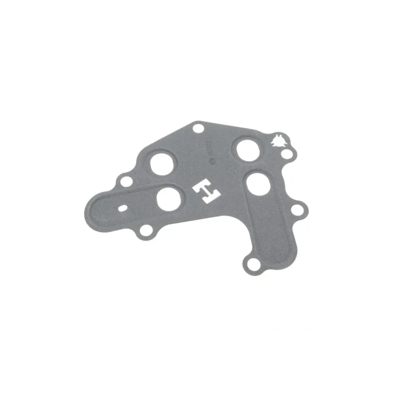 Прокладка радіатора масляного Citroen Berlingo/Peugeot Partner 1.2 PureTech 18-