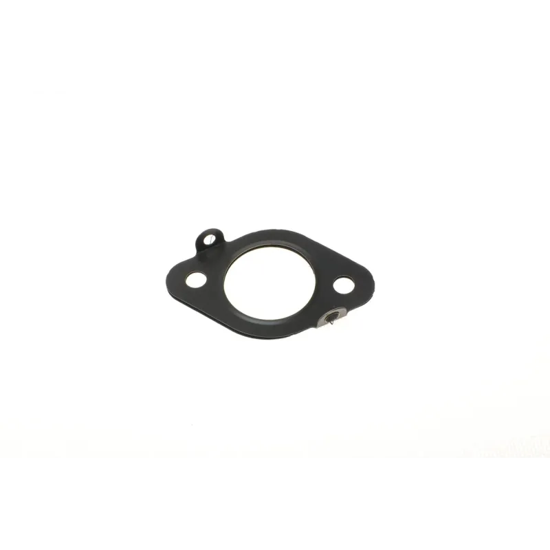 Комплект прокладок турбіни ELRING 897.840 для Opel Astra J/Insignia 2.0 CDTI 2008-2017