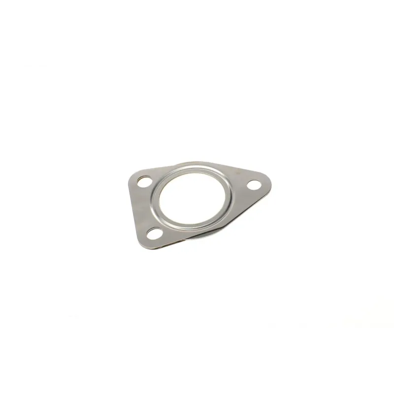 Комплект прокладок турбіни ELRING 897.840 для Opel Astra J/Insignia 2.0 CDTI 2008-2017