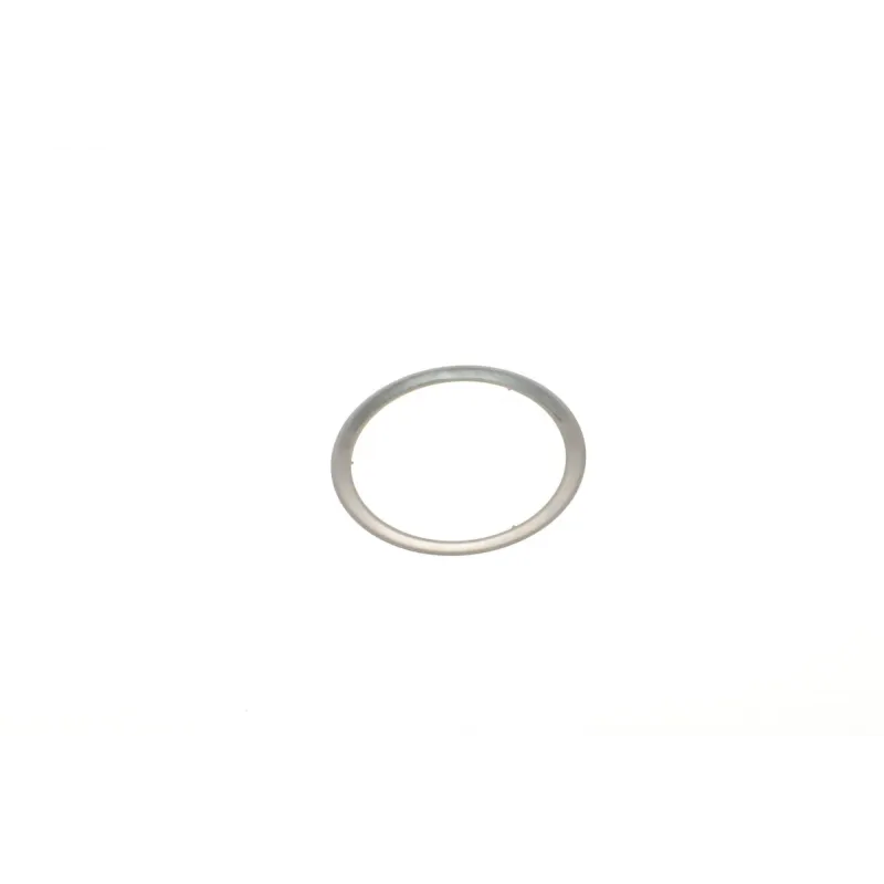 Комплект прокладок турбіни ELRING 897.840 для Opel Astra J/Insignia 2.0 CDTI 2008-2017