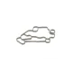 Прокладка корпуса фільтра масляного VW Passat 2.0 FSI 03-10