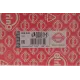 Прокладка кришки клапанів VW Caddy IV 1.2TSI -1.6 15-