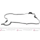 Прокладка кришки клапанів ELRING 898.171 для BMW 1(E81/E88) 3(E90/E93) 5(E60) 2.0 2003-2015