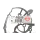 Прокладка кришки клапанів ELRING 898.590 для Skoda Fabia, VW Polo 1.4 TDI 2005-2009