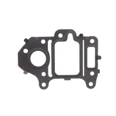 Прокладка клапана EGR ELRING 898.680 для Mercedes-Benz A-Class W176, B-Class W246, Infiniti Q30