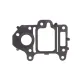 Прокладка клапана EGR ELRING 898.680 для Mercedes-Benz A-Class W176, B-Class W246, Infiniti Q30