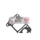 Прокладка клапана EGR ELRING 898.680 для Mercedes-Benz A-Class W176, B-Class W246, Infiniti Q30