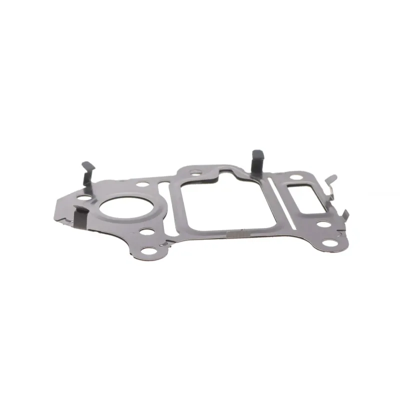 Прокладка клапана EGR ELRING 898.680 для Mercedes-Benz A-Class W176, B-Class W246, Infiniti Q30