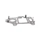 Прокладка клапана EGR ELRING 898.680 для Mercedes-Benz A-Class W176, B-Class W246, Infiniti Q30