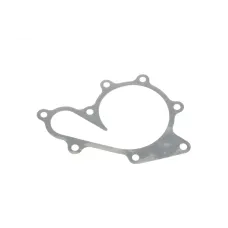 Прокладка помпи води ELRING 899.520 для Nissan Pathfinder R51, X-Trail T30 2.5 dCi