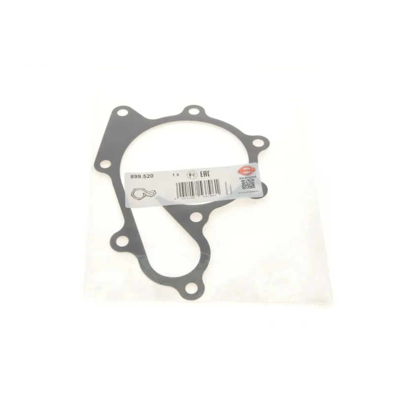 Прокладка помпи води ELRING 899.520 для Nissan Pathfinder R51, X-Trail T30 2.5 dCi