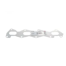 Прокладка колектора випускного Ford Mondeo/Citroen C5 II/C8 2.2HDi 06-