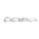 Прокладка колектора випускного Ford Mondeo/Citroen C5 II/C8 2.2HDi 06-
