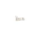 Прокладка зливу масла турбіни ELRING 902.370 для Mercedes-Benz Sprinter 2.2CDI OM651 2006-