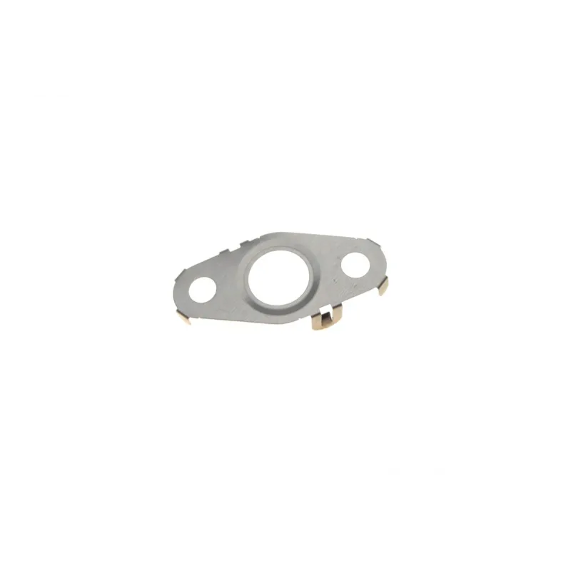 Прокладка зливу масла турбіни ELRING 902.370 для Mercedes-Benz Sprinter 2.2CDI OM651 2006-