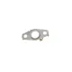 Прокладка зливу масла турбіни ELRING 902.370 для Mercedes-Benz Sprinter 2.2CDI OM651 2006-