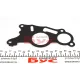 Прокладка насосу вакуумного ELRING 902.610 для Volkswagen Caddy, T5, Audi A3, A4