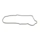 Прокладка кришки ГРМ ELRING 902.970 для Nissan Navara D22, Pathfinder R51 2.5 dCi 2001-
