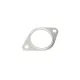 Прокладка глушника Ford Transit Connect 1.6 TDCi 13-