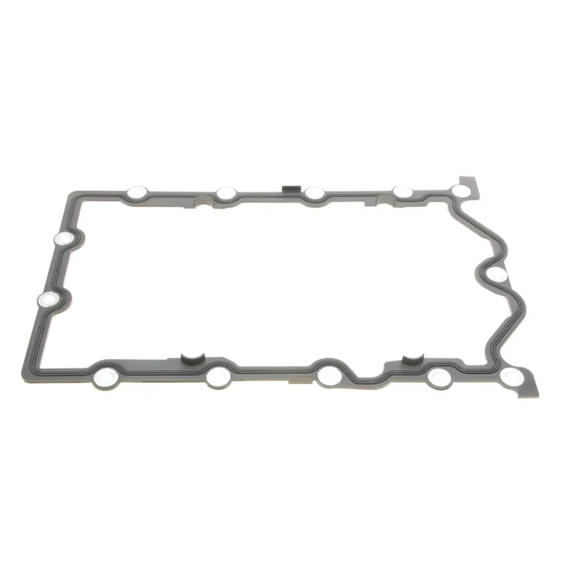 Комплект прокладок (нижній) Chery Cowin/Chrysler Neon II/Mini R50/R53 1.4/1.6 01-10