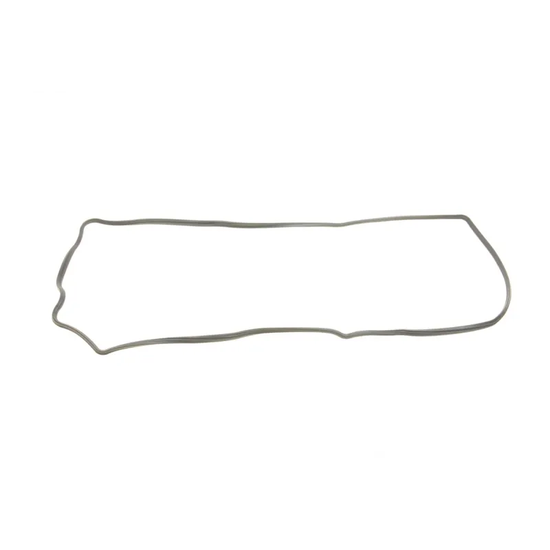 Комплект прокладок (нижній) Chery Cowin/Chrysler Neon II/Mini R50/R53 1.4/1.6 01-10