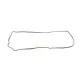 Комплект прокладок (нижній) Chery Cowin/Chrysler Neon II/Mini R50/R53 1.4/1.6 01-10