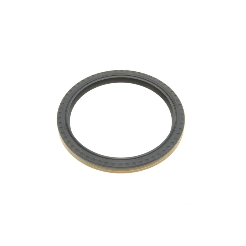 Комплект прокладок (нижній) Chery Cowin/Chrysler Neon II/Mini R50/R53 1.4/1.6 01-10