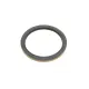Комплект прокладок (нижній) Chery Cowin/Chrysler Neon II/Mini R50/R53 1.4/1.6 01-10