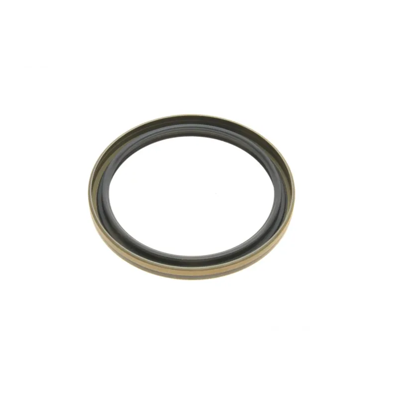 Комплект прокладок (нижній) Chery Cowin/Chrysler Neon II/Mini R50/R53 1.4/1.6 01-10