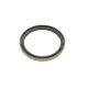 Комплект прокладок (нижній) Chery Cowin/Chrysler Neon II/Mini R50/R53 1.4/1.6 01-10
