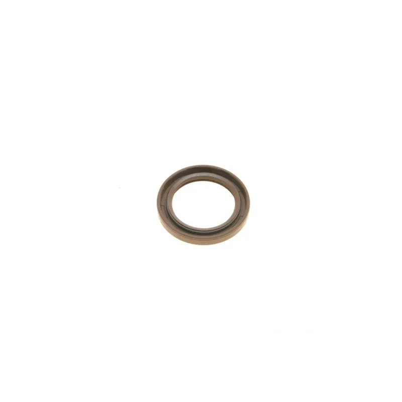 Комплект прокладок (нижній) Chery Cowin/Chrysler Neon II/Mini R50/R53 1.4/1.6 01-10
