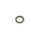 Комплект прокладок (нижній) Chery Cowin/Chrysler Neon II/Mini R50/R53 1.4/1.6 01-10