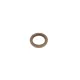 Комплект прокладок (нижній) Chery Cowin/Chrysler Neon II/Mini R50/R53 1.4/1.6 01-10