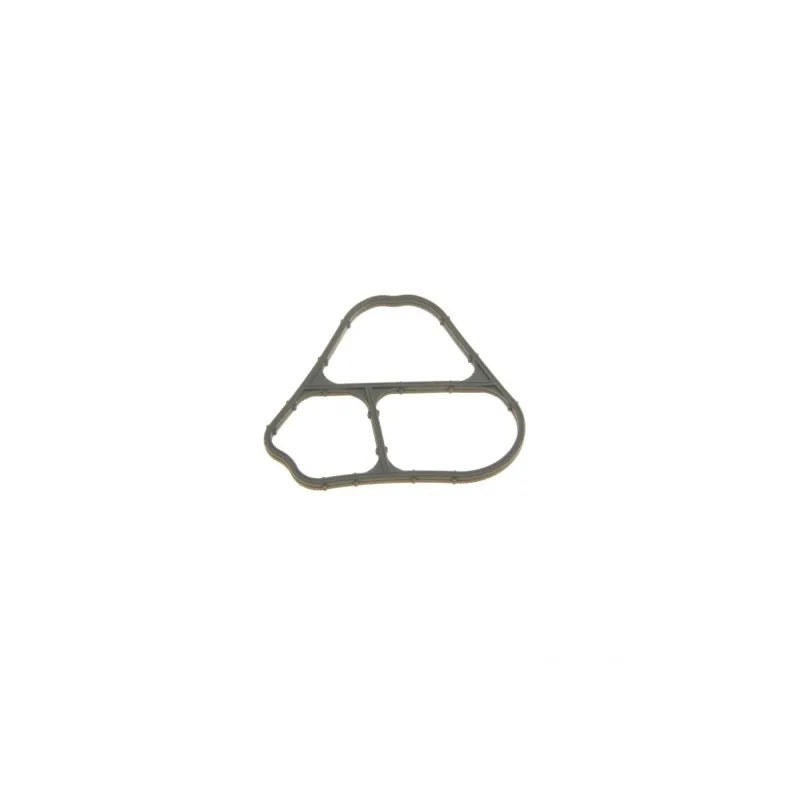 Комплект прокладок (нижній) Chery Cowin/Chrysler Neon II/Mini R50/R53 1.4/1.6 01-10