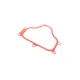 Прокладка кришки ГРМ BMW 5 (F10)/7 (F01-F04)/X5 (E70)/X6 (E71/E72) 07-