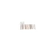 Прокладка клапана EGR Fiat Ducato 2.2JTD 06- (до колектору)