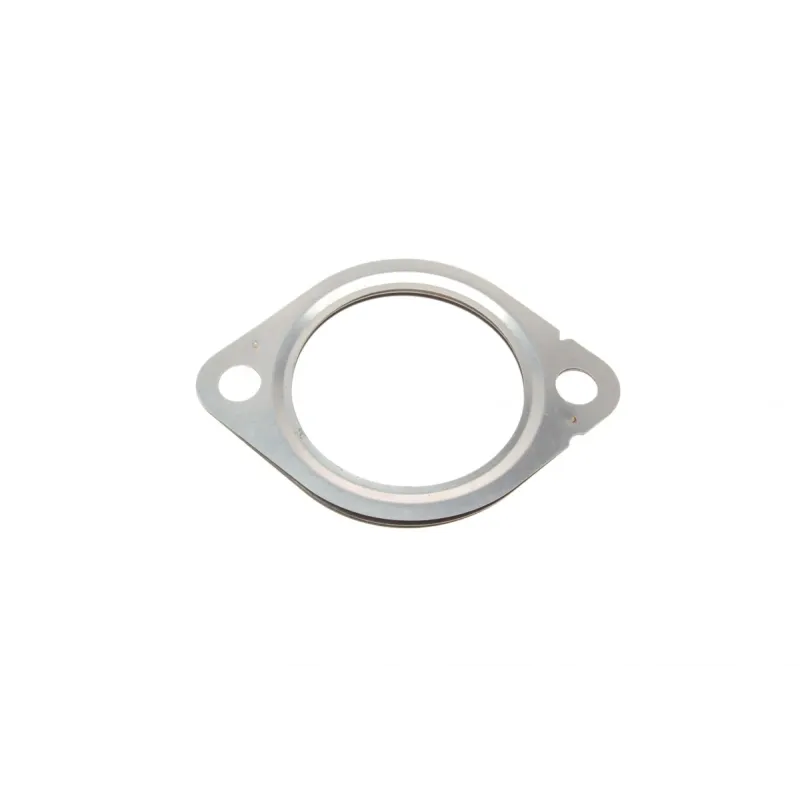 Прокладка клапана EGR Fiat Ducato 2.2JTD 06- (до колектору)