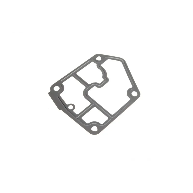 Комплект прокладок двигуна (нижній) ELRING 904.780 для VW Golf VI, Passat B7, Tiguan 2.0 TDI 2007-2018