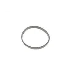 Прокладка заслінки дросельної BMW 3 (E90/F30/F80)/5 (E60/F10/G30/F90) 00-