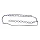 Прокладка кришки клапанів ELRING 905.160 для Volvo C30, S40 II, V50 2.4D 2005-